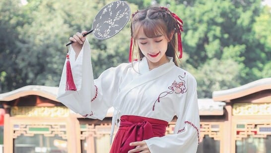 游戏截图3